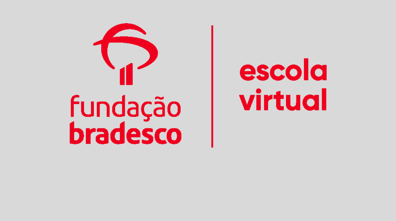 Escola Virtual Fundação Bradesco