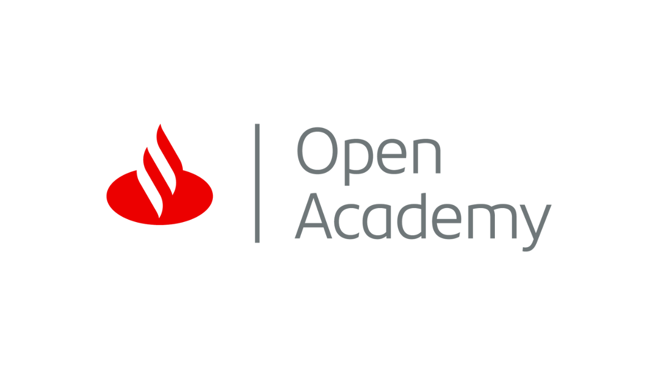 Santander Open Academy